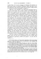 giornale/RAV0072334/1897/unico/00000134