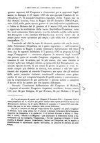 giornale/RAV0072334/1897/unico/00000137