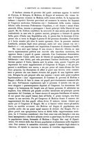 giornale/RAV0072334/1897/unico/00000139