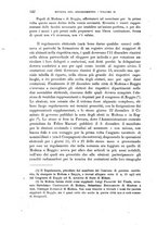 giornale/RAV0072334/1897/unico/00000140