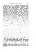 giornale/RAV0072334/1897/unico/00000141