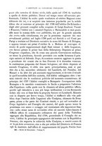 giornale/RAV0072334/1897/unico/00000143