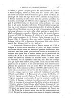 giornale/RAV0072334/1897/unico/00000145