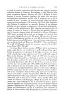 giornale/RAV0072334/1897/unico/00000147