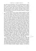 giornale/RAV0072334/1897/unico/00000149