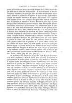 giornale/RAV0072334/1897/unico/00000151