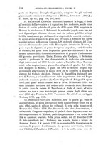 giornale/RAV0072334/1897/unico/00000152