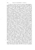 giornale/RAV0072334/1897/unico/00000156