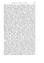 giornale/RAV0072334/1897/unico/00000157