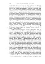 giornale/RAV0072334/1897/unico/00000158