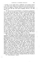 giornale/RAV0072334/1897/unico/00000159