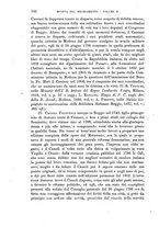 giornale/RAV0072334/1897/unico/00000160