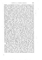 giornale/RAV0072334/1897/unico/00000161