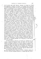 giornale/RAV0072334/1897/unico/00000163