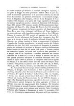 giornale/RAV0072334/1897/unico/00000167