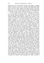 giornale/RAV0072334/1897/unico/00000168