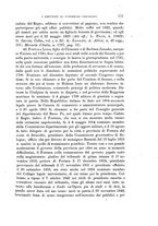 giornale/RAV0072334/1897/unico/00000169