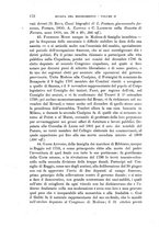 giornale/RAV0072334/1897/unico/00000170