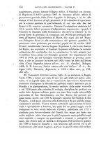 giornale/RAV0072334/1897/unico/00000172