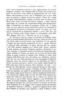 giornale/RAV0072334/1897/unico/00000173