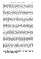 giornale/RAV0072334/1897/unico/00000175