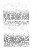 giornale/RAV0072334/1897/unico/00000177