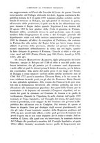 giornale/RAV0072334/1897/unico/00000179