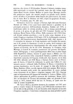 giornale/RAV0072334/1897/unico/00000182