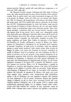 giornale/RAV0072334/1897/unico/00000183