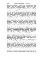 giornale/RAV0072334/1897/unico/00000184