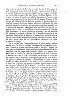 giornale/RAV0072334/1897/unico/00000185