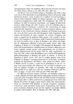 giornale/RAV0072334/1897/unico/00000188