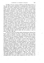 giornale/RAV0072334/1897/unico/00000189