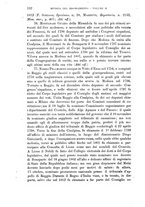 giornale/RAV0072334/1897/unico/00000190