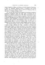 giornale/RAV0072334/1897/unico/00000193