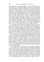 giornale/RAV0072334/1897/unico/00000194