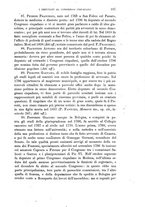 giornale/RAV0072334/1897/unico/00000195