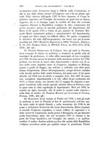 giornale/RAV0072334/1897/unico/00000196