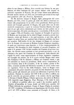 giornale/RAV0072334/1897/unico/00000197