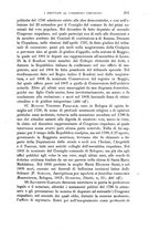 giornale/RAV0072334/1897/unico/00000199