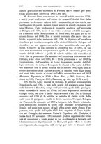 giornale/RAV0072334/1897/unico/00000200