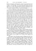 giornale/RAV0072334/1897/unico/00000202