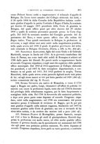 giornale/RAV0072334/1897/unico/00000203