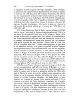 giornale/RAV0072334/1897/unico/00000204