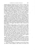 giornale/RAV0072334/1897/unico/00000205