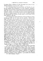 giornale/RAV0072334/1897/unico/00000207