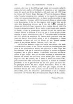 giornale/RAV0072334/1897/unico/00000208