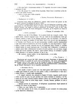 giornale/RAV0072334/1897/unico/00000210