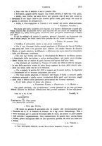 giornale/RAV0072334/1897/unico/00000211