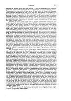 giornale/RAV0072334/1897/unico/00000215